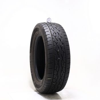 Used 245/60R18 Mazama Open Range HTS 105H - 10.5/32