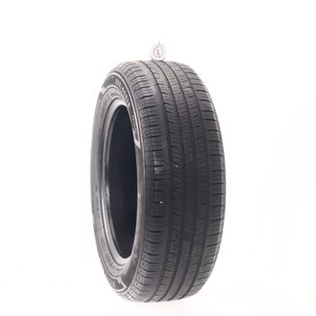 Used 235/60R18 Prinx HiCity HH2 103V - 6/32