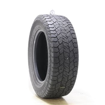 Used LT275/65R20 Hankook Dynapro AT2 126/123S - 6/32