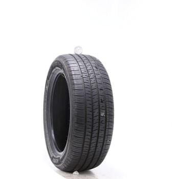 Used 225/50R18 Kenda Vezda Touring A/S 95H - 9.5/32