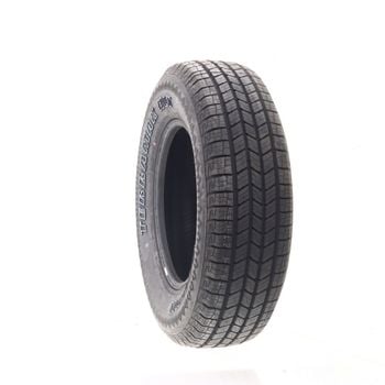 Set of (2) New LT245/75R17 Sailun Terramax HLT 121/118S - 14/32