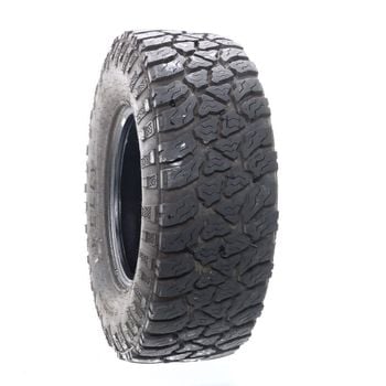 Used LT315/70R17 Kelly Safari TSR 121/118Q - 15.5/32