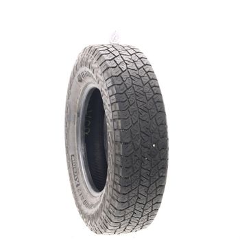 Used LT235/80R17 Hankook Dynapro AT2 Xtreme 120/117S - 8/32