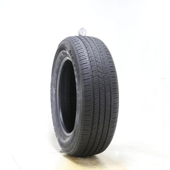 Used 225/65R17 NeoTerra NeoTour 102H - 7/32