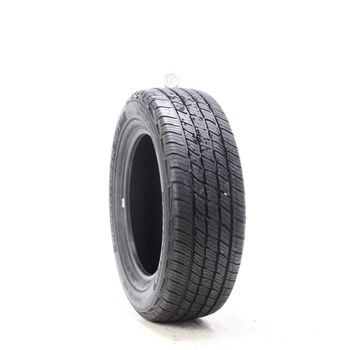 Used 225/65R17 Cooper Adventurer H/T CUV 102H - 8.5/32
