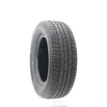 New 255/65R17 Cooper ProControl 110T - 99/32