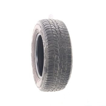 Used 265/65R17 Westlake SL369 AT 112S - 9.5/32