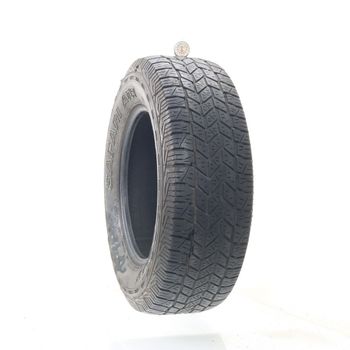 Used 275/65R18 Kelly Safari ATR 114T - 7/32
