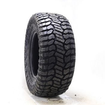 New LT33X12.5R17 Radar Renegade R/T 121Q - 18/32