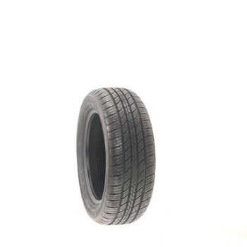 Driven Once 195/55R15 Eldorado Tour Max GFT 85V - 9.5/32