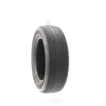 Used 225/65R17 Bridgestone Dueler H/T 470 102T - 6.5/32