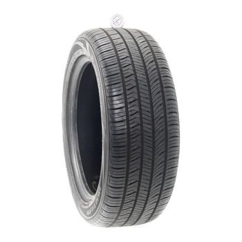 Used 235/50R18 SureDrive Sport 97W - 9/32