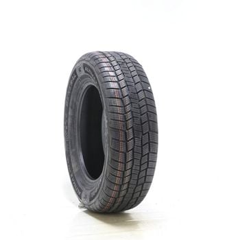New 215/65R16 General Altimax 365 AW 98H - 11/32