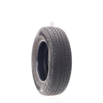 Used 215/70R16 Falken Sincera SN250 A/S 100T - 8.5/32