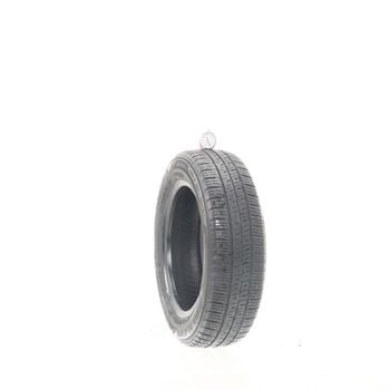 Used 165/65R14 Falken Sincera SN250 A/S 78S - 6/32