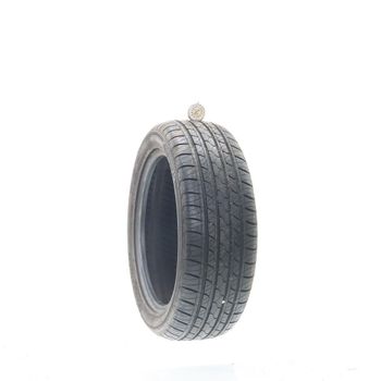 Used 205/50R17 Fuzion Touring 93V - 9/32