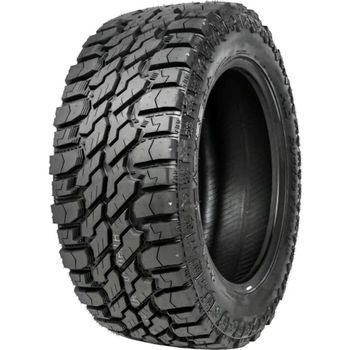 New LT35X14.50R24 Versatyre HD Rugged Terrain 118Q