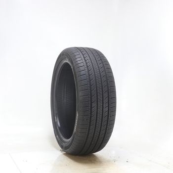 Driven Once 225/45R19 Advanta ER-800 96W - 10/32