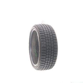 Used 225/40R18 Falken Espia EPZ II 92T - 9/32