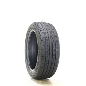 Used 235/50R18 National Touring A/S 97V - 9/32