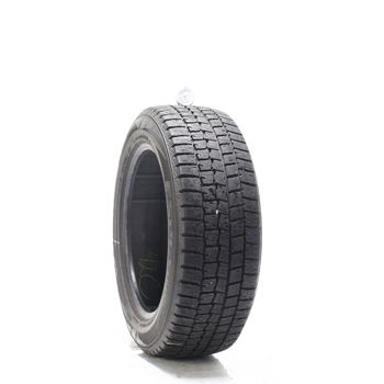 Used 225/55R17 Falken Espia EPZ II 101T - 10/32