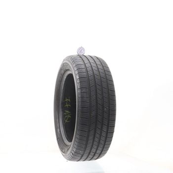 Used 225/55R17 Michelin Defender T+H 97H - 7.5/32