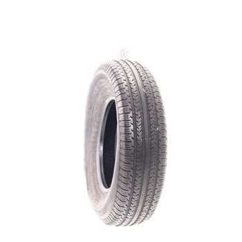 Used ST225/75R15 HiSpec Oracle 117/112M - 7.5/32