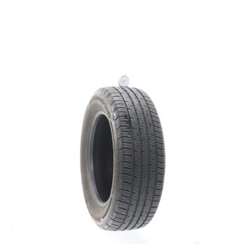 Used 205/60R15 BFGoodrich Advantage Control 91H - 10/32