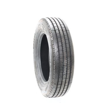 New LT225/70R19.5 Goodride CR960A 128/126N