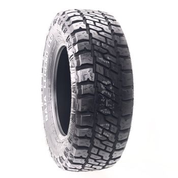 Set of (2) New LT285/65R18 Mickey Thompson Baja Legend EXP 125/122Q - 99/32