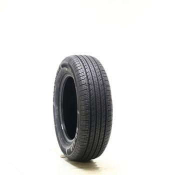 New 195/65R15 Advanta ER-800 91H - 10/32