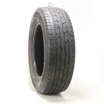 Used LT275/65R20 Landsail CLX11 Roadblazer H/T 126/123S - 7.5/32