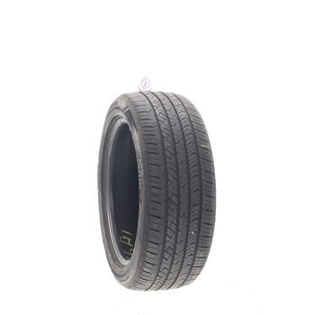 Set of (2) Used 225/50ZR18 Achilles StreetHawk Sport 99W - 7.5-8/32