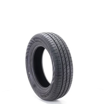 Set of (4) New 185/65R15 Continental ContiProContact E 86H - 10/32