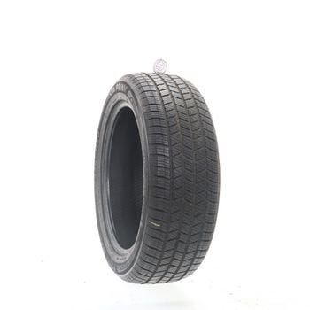 Used 235/55R20 Prinx Hiseason 4S HS1 102V - 9.5/32