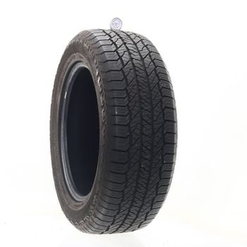 Used 275/55R20 Hankook Dynapro AT2 113T - 10/32