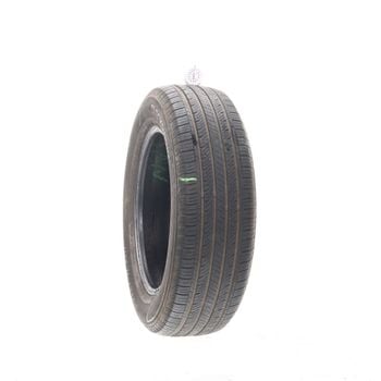 Used 215/65R17 Blackhawk Street-H HH11 99T - 6.5/32