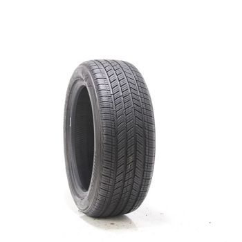 New 225/50R18 Bridgestone Turanza Quiet Track 99V - 9/32