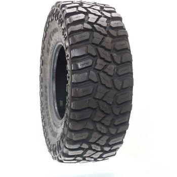 New LT37X13.5R17 Cooper Discoverer STT Pro 121Q