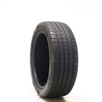 Driven Once 245/45ZR19 Advanta HP Z-02 102W - 9.5/32