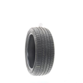 Used 225/45R17 National Touring A/S 91H - 7.5/32