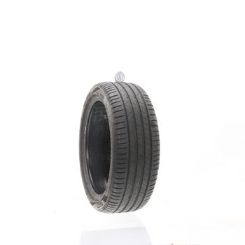 Set of (2) Used 205/45R17 Pirelli Cinturato P7 P7C2 88W - 6.5-7.5/32