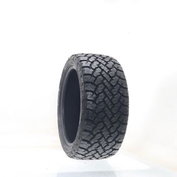 New 265/40R18 TBB TS-37 A/T 101H