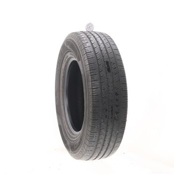 Set of (2) Used LT245/75R17 Arroyo Eco Pro H/T 121/118S - 9-10.5/32