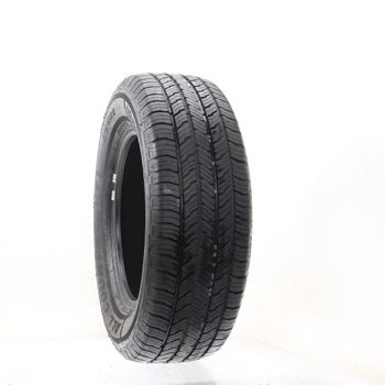 Driven Once 275/65R18 Ironman All Country HT 116T - 10/32