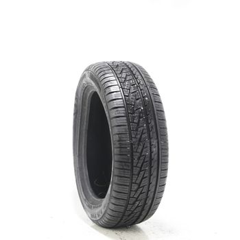 Driven Once 235/55R19 Sumitomo HTR A/S P02 105W - 9.5/32