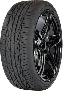 New P225/45R19 Toyo Extensa HP II 96W
