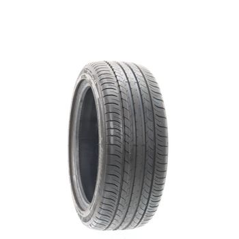 New 235/45R18 Dunlop SP Sport Maxx 050 94Y