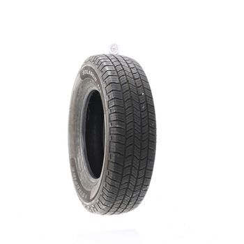 Used LT225/75R16 Starfire Solarus HT 115/112R - 10.5/32