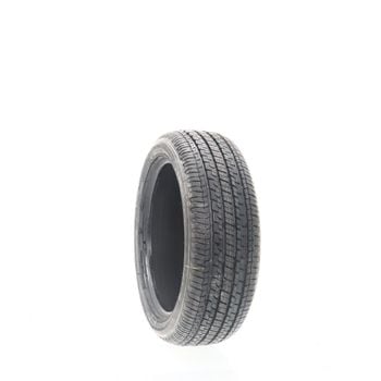 Driven Once 205/50R17 Firestone Champion Fuel Fighter 89V - 9.5/32